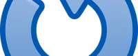 Virtual SAN (VSAN) and Virtual Storage Solutions