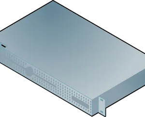 Installing and Configuring DHCP role on Windows Server 2012