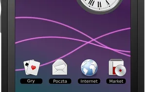 Installing an operating system on a virtual machine