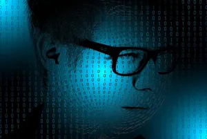 Installing an operating system on a virtual machine