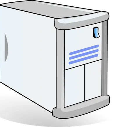 Alias name Active directory