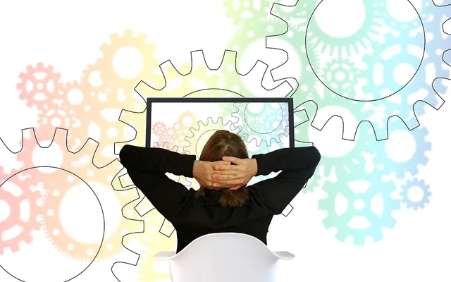 dtechinspiraiton-VMware vRealize Automation2
