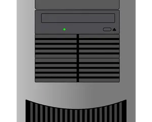 Installing and Configuring DHCP role on Windows Server 2012