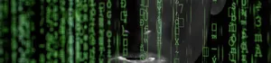 How to Reset Root Password for XenServer Host