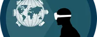 Virtual SAN (VSAN) and Virtual Storage Solutions