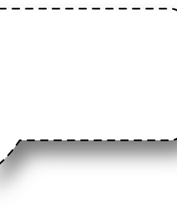 2. Click Tools in the upper-right corner of the Server Manager window and then click DHCP to open the DHCP console. 