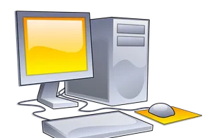 Installing Certificate Authority in Windows 2012