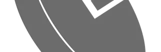 How to add new vlan in virtual connect flexfabric