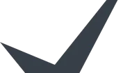 Virtual SAN (VSAN) and Virtual Storage Solutions