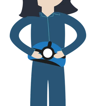 Alias name Active directory