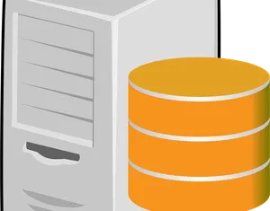 Installing and Configuring DHCP role on Windows Server 2012