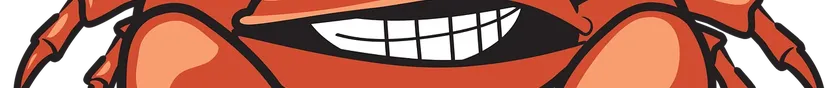 Screen Shot 2020-04-12 at 10.17.59 p.m..jpg