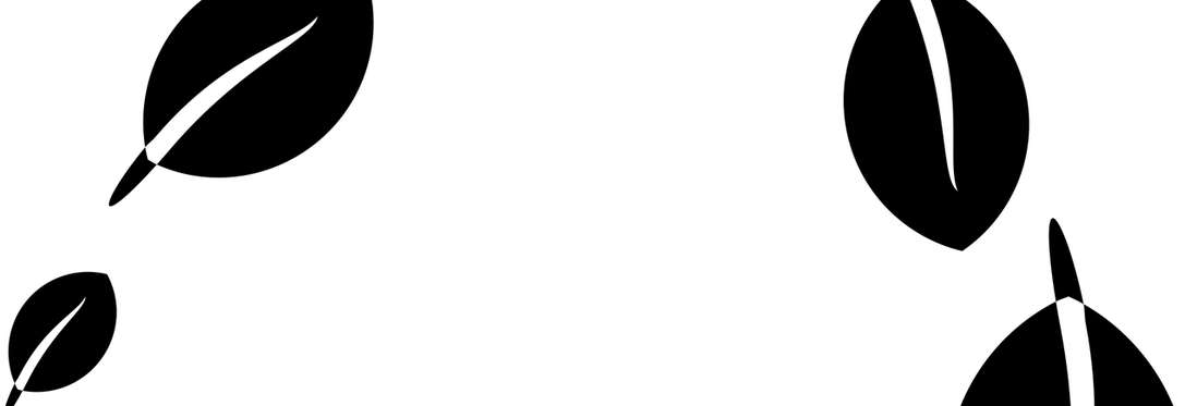Screen Shot 2020-04-12 at 10.08.02 p.m..jpg