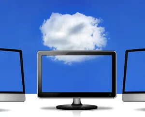 Installing and Configuring DHCP role on Windows Server 2012