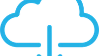 Virtual SAN (VSAN) and Virtual Storage Solutions