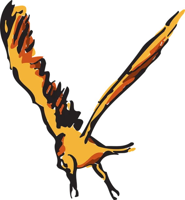 feather