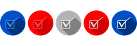 what is vCenter Log Insight and how it's work