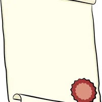 Create a SAN Certificate
