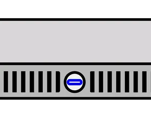 Installing and Configuring DHCP role on Windows Server 2012