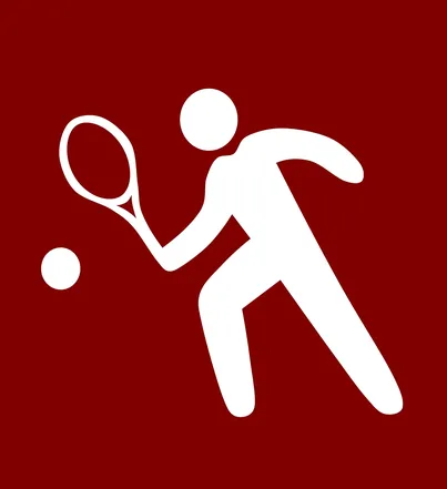  Alias name Active directory