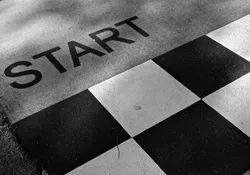 dtechinspiration-vmware-vforum