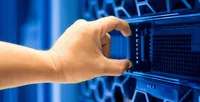 Create a New Network Load Balancing Cluster