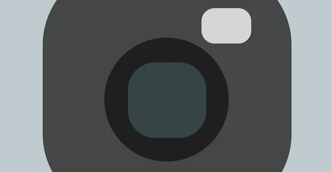 Screen Shot 2020-04-12 at 10.30.58 p.m..jpg