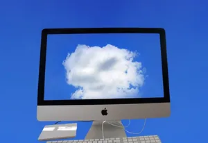 ILO