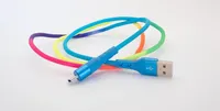 Create a New Network Load Balancing Cluster