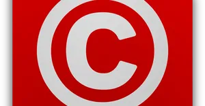 How to remove a license file from the Citrix License Server