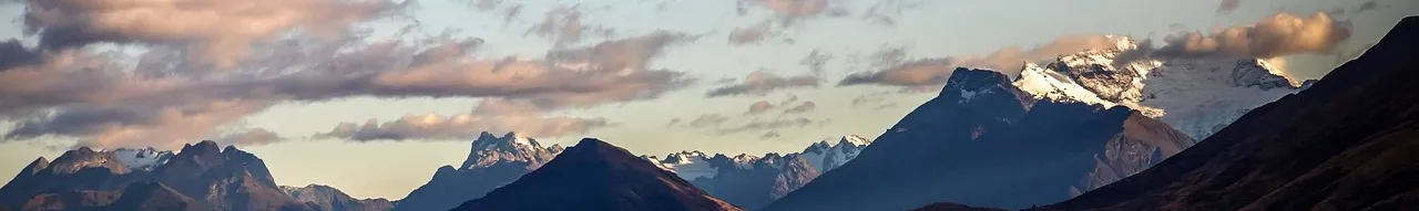Screen Shot 2020-04-12 at 10.31.31 p.m..jpg