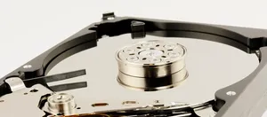 Create a Storage Repository