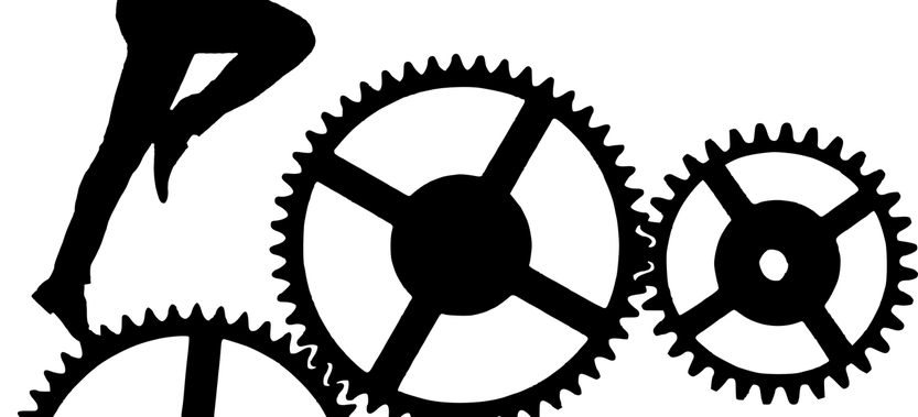 Screen Shot 2020-04-04 at 10.22.06 p.m..jpg
