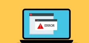 Creating a host profile from an ESXi host fails with error