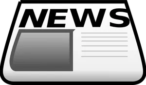 Patching ESXi with VMware Update Manager