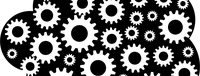 Create a New Network Load Balancing Cluster