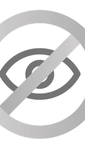 Patching ESXi with VMware Update Manager