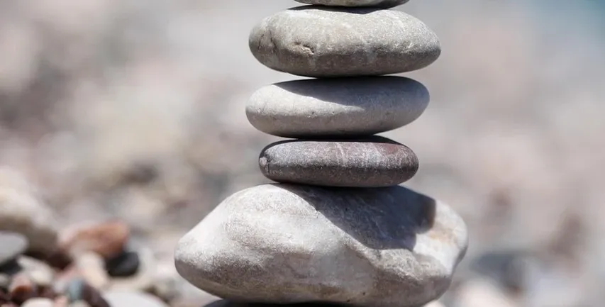 windows server 2008 network load balancing