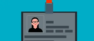 How to remove a license file from the Citrix License Server