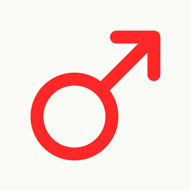 google_plus