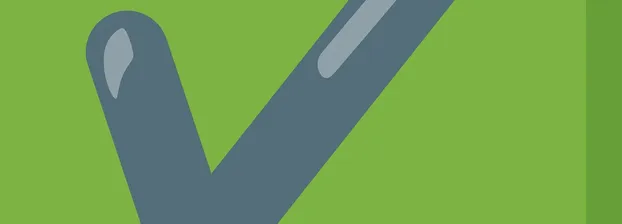 vCenter core services