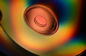 Installing an operating system on a virtual machine