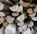 How to check Virtual Machine (VM) freeze logs in VMware