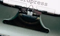 remove infolinks from wordpress website