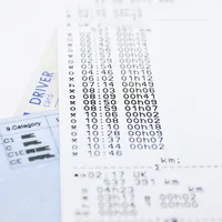 Create a SAN Certificate