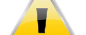 Creating a host profile from an ESXi host fails with error