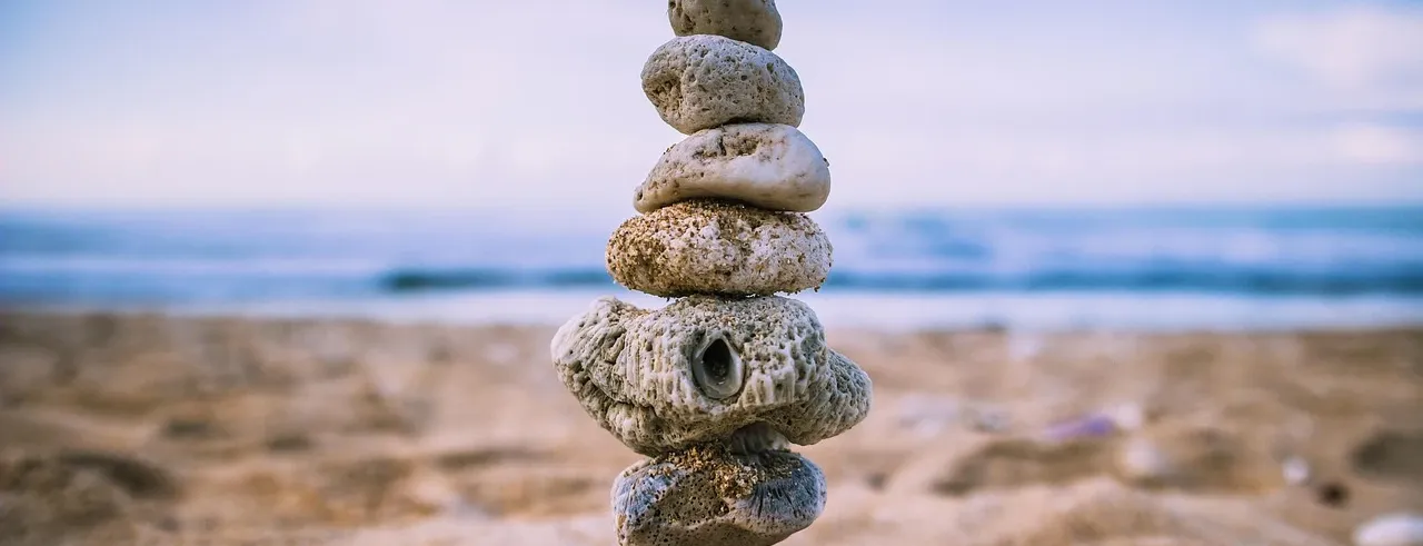windows server 2008 network load balancing