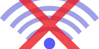 Create a New Network Load Balancing Cluster