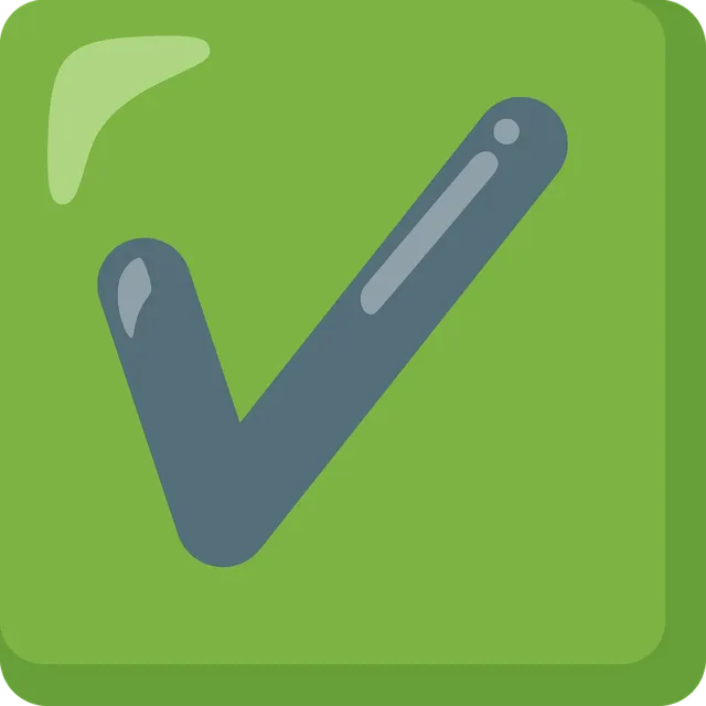 vCenter core services