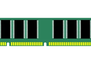 Migration Xendesktop from 7.1 to 7.5